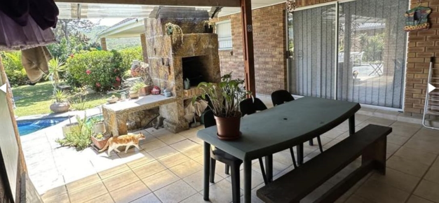 6 Bedroom Property for Sale in Hersham Western Cape